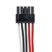 Baterija za usisavač Cecotec CS-CNR809VX