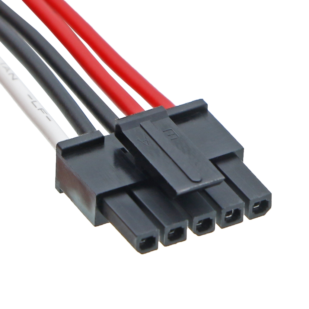Baterija za usisavač Cecotec CS-CNR809VX