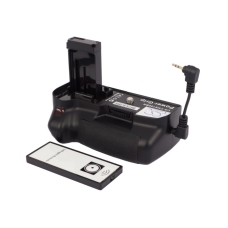 Kompatibilna zamjena za Canon 