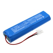 Baterija compatibleWith Cecotec