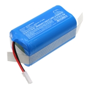 Battery for Ikohs Create Netbot LS23