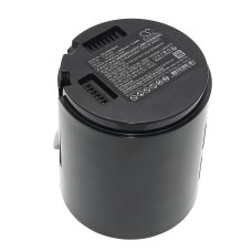 Kompatibilna zamjena baterije za Dibea T-DC49L,T-DC49L-MUR,T-DC49L-SAM