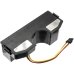 Battery Replaces 05421
