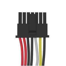 Kompatibilna zamjena baterije za Cecotec MH1-4S2P-300S,SRX 0507