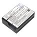 Battery Replaces LC-E8E