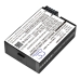 Battery Replaces LC-E8E