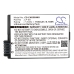 Battery Replaces LC-E8E