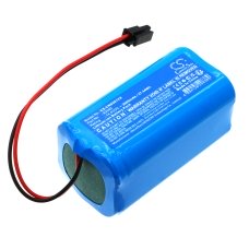 Kompatibilna zamjena baterije za Coredy 93592,INR-32E-4S1P