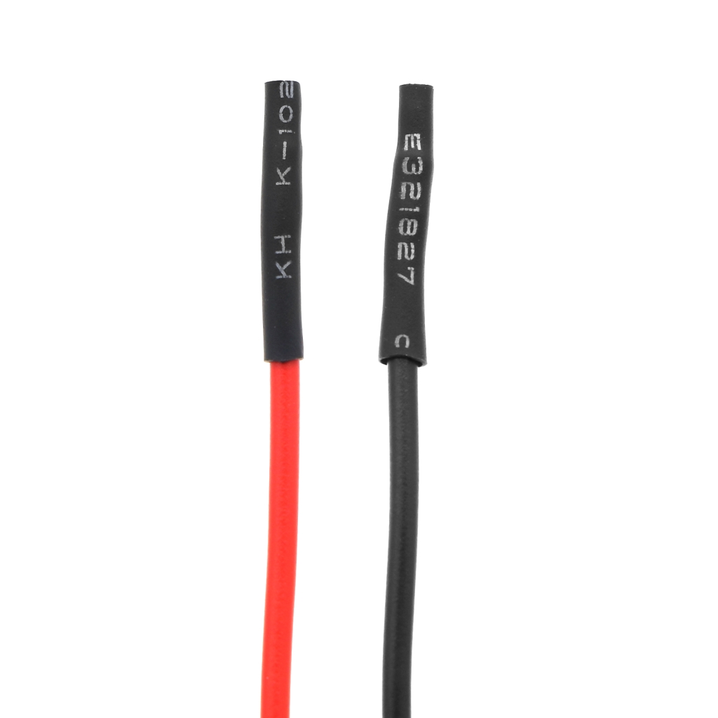 Compatible battery replacement for Cecotec 