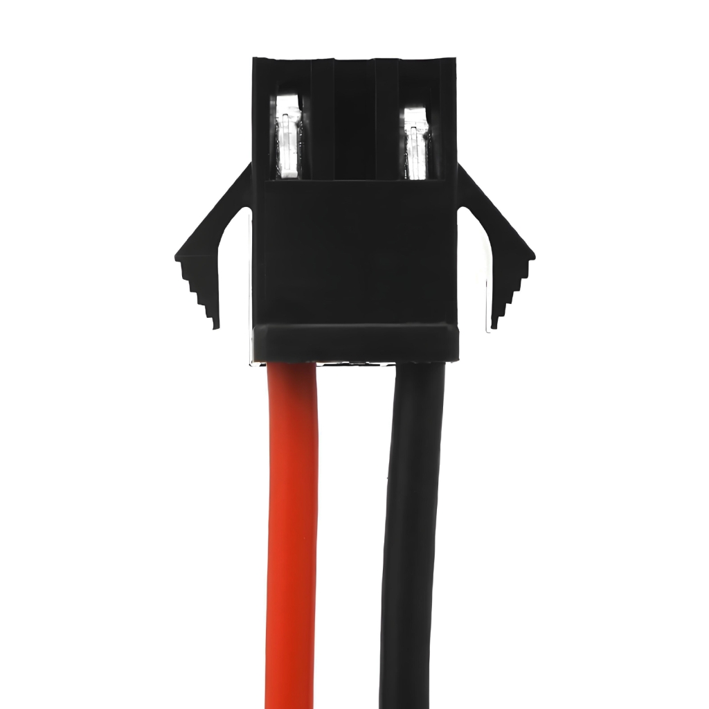 Baterije Zamjenjuje CMICR18650-F8M7-4S1P