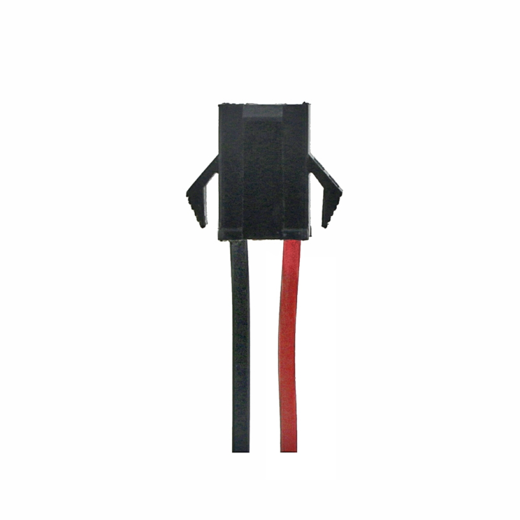 Kompatibilna zamjena baterije za Cecotec CONG0001,SRX 3101