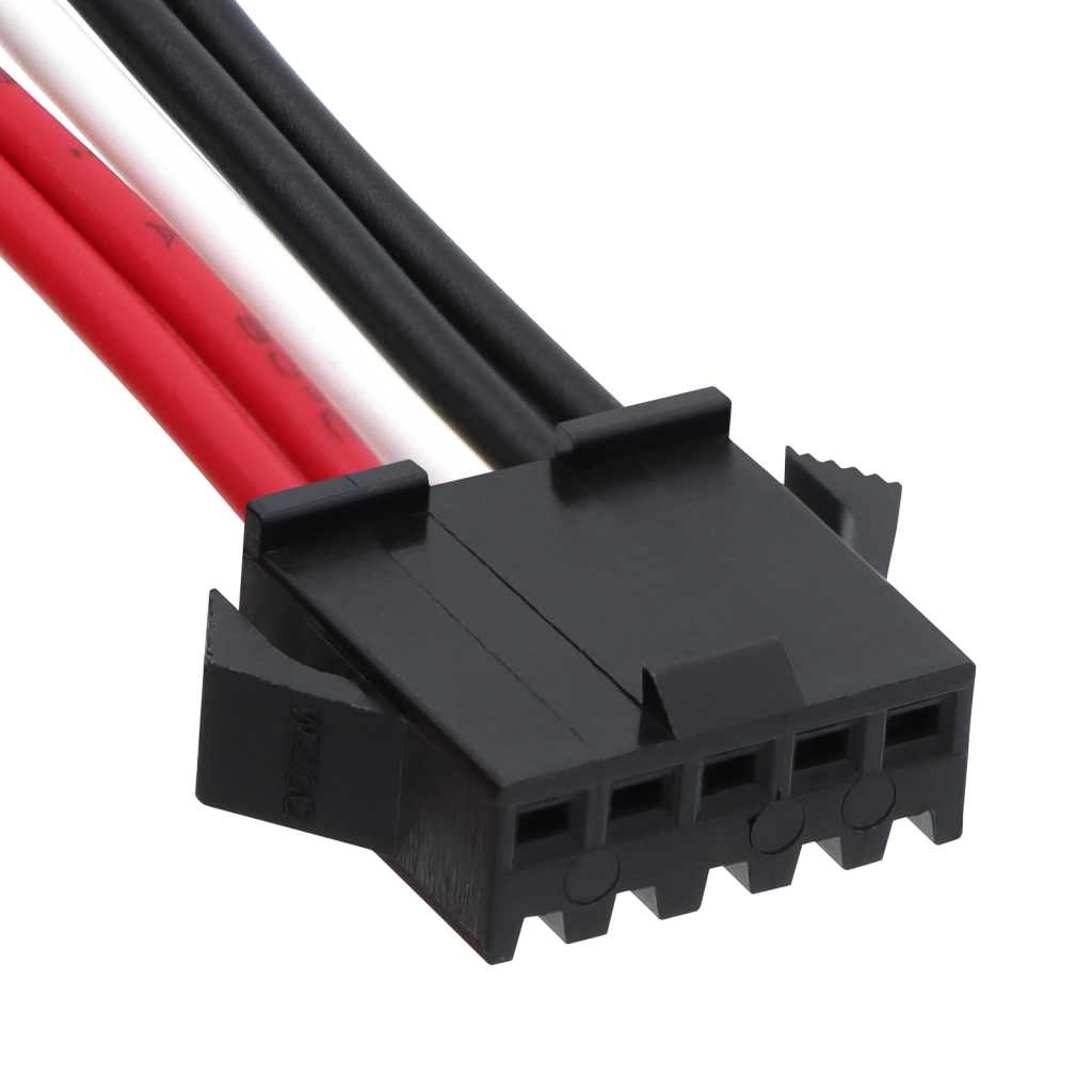 Baterija kompatibilno s Cecotec Cecotec conga CS-CNS959VX