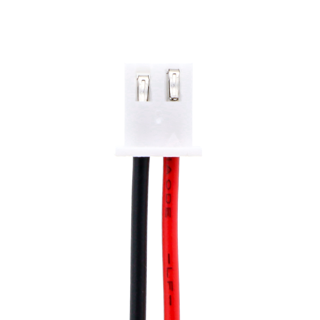 Baterija za usisavač Cecotec CS-CNW870VX