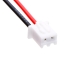 Baterija za usisavač Cecotec CS-CNW870VX
