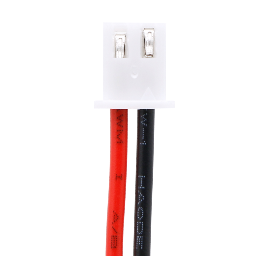 Baterije Zamjenjuje INR14500-4S1P
