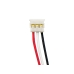 Baterija za pametni sat Codio CS-COT800SH