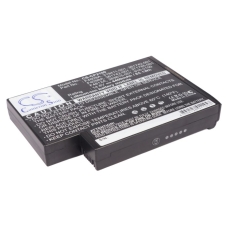 Kompatibilna zamjena baterije za HP 113955-001,294038-182,319411-001,319411-001N,361742-001...