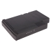 Battery Replaces LBHPZE4100