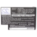 Battery Replaces LBHPZE4100