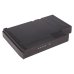 Baterija za prijenosno računalo Compaq Pavilion ZE4354EA-DG607A (CS-CP2100)