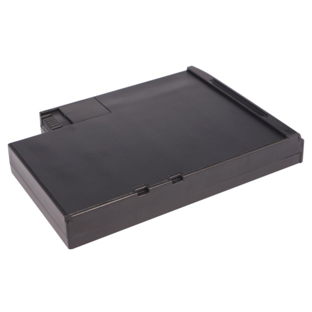 Battery Replaces LBHPZE4100