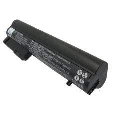 Kompatibilna zamjena baterije za HP 404887-241,404888-241,411126-001,411127-001,412779-001...