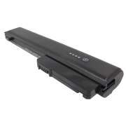 Battery Replaces Compaq 412779-001