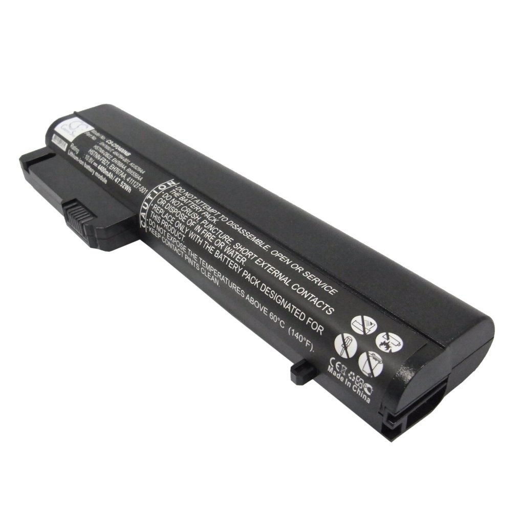 Battery Replaces 404887-241