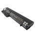 Battery Replaces 404887-241