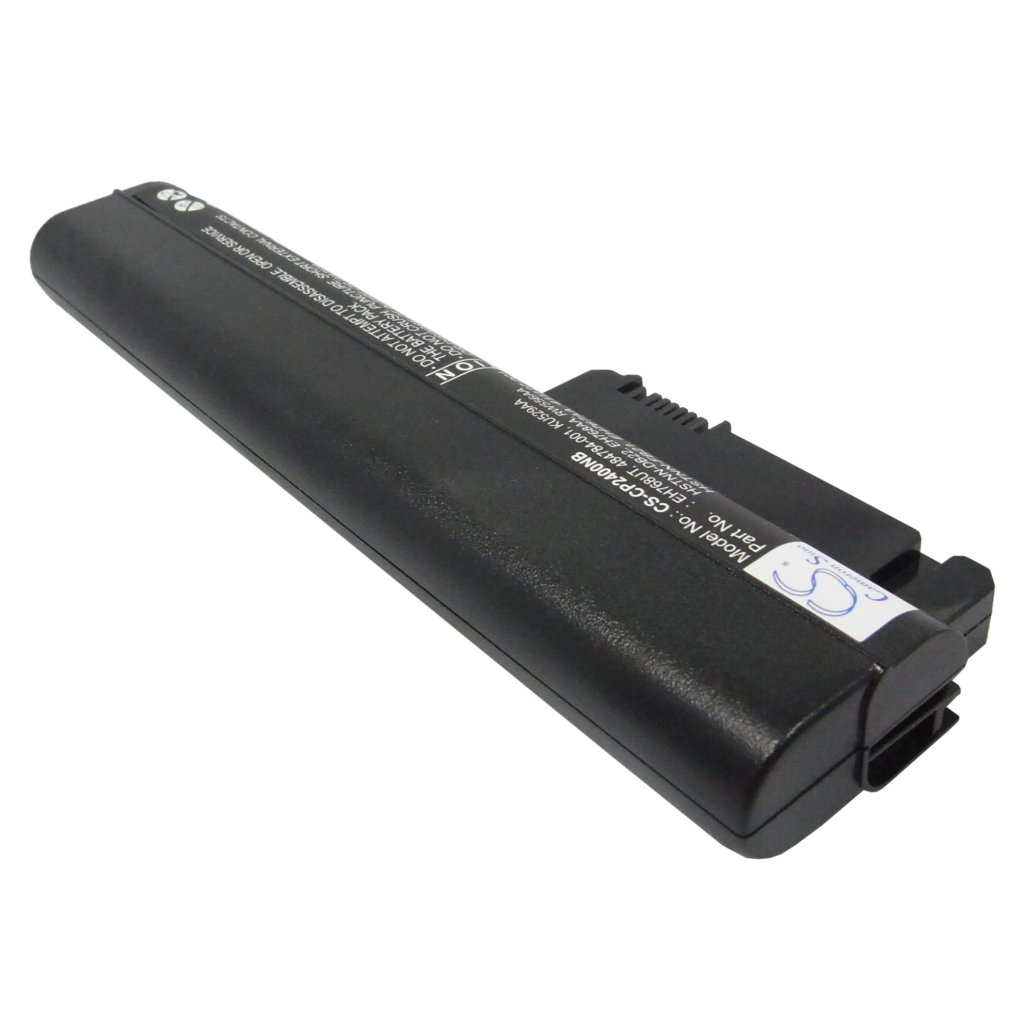 Battery Replaces 404887-241