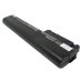 Battery Replaces 404887-241