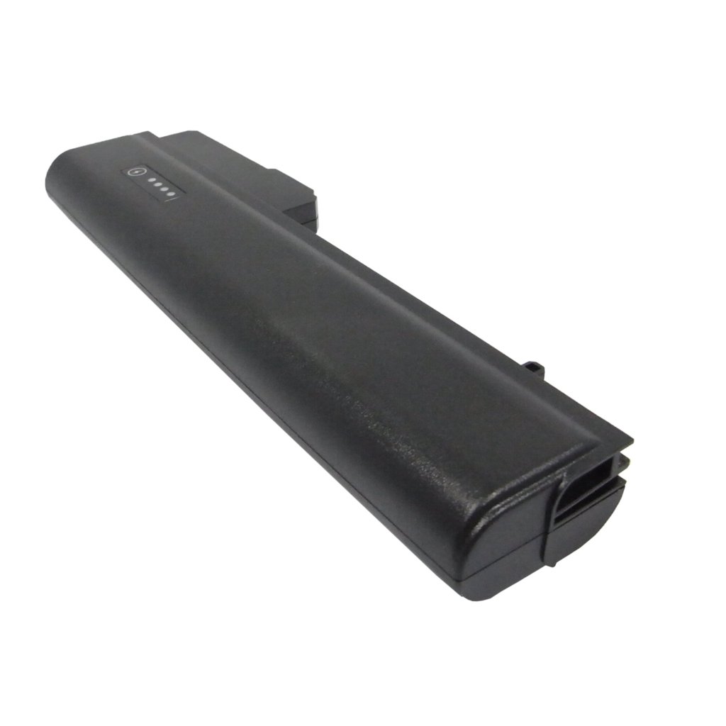 Battery Replaces 404887-241