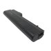 Battery Replaces 404887-241