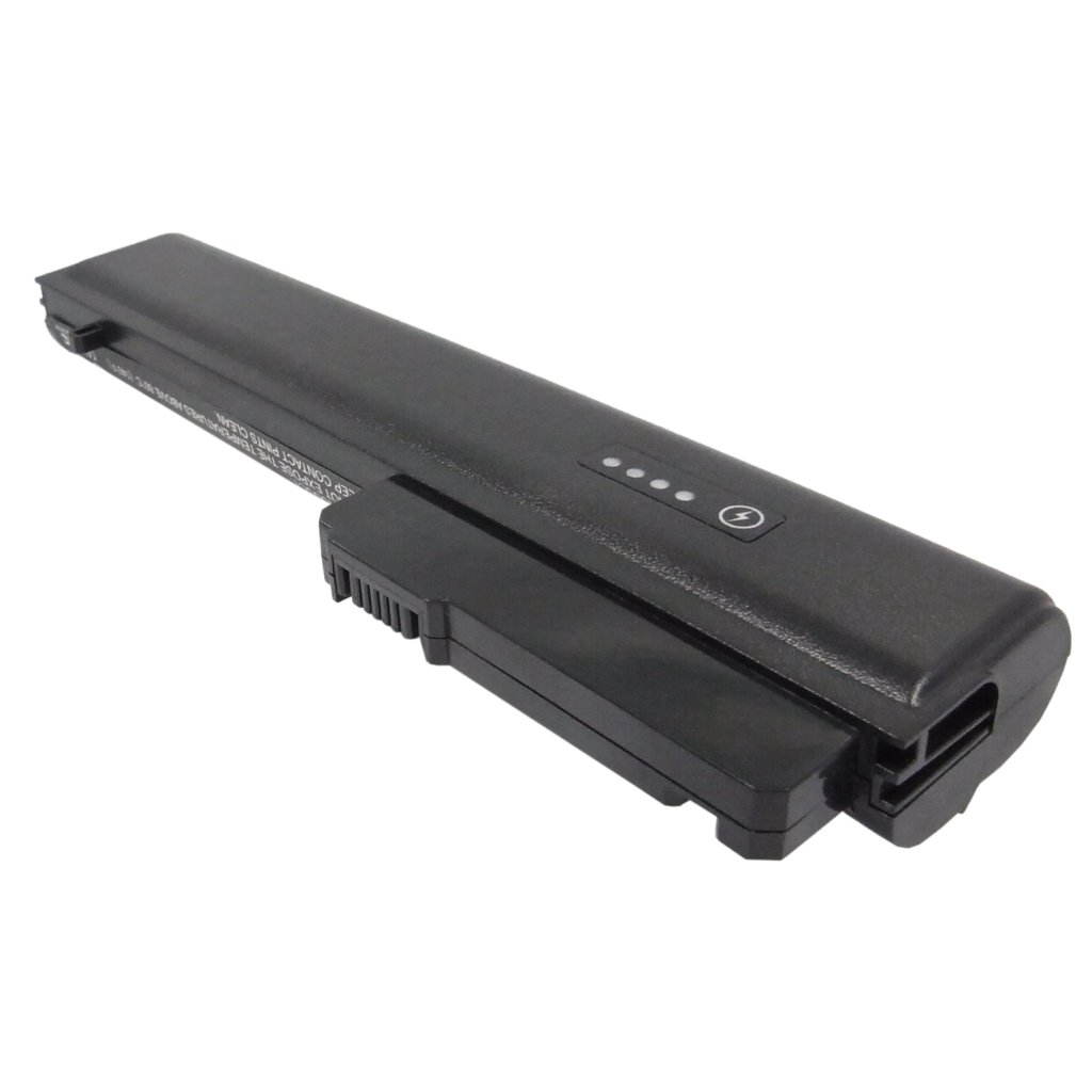 Battery Replaces 404887-241