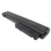 Battery Replaces 404887-241