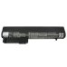 Battery Replaces 404887-241