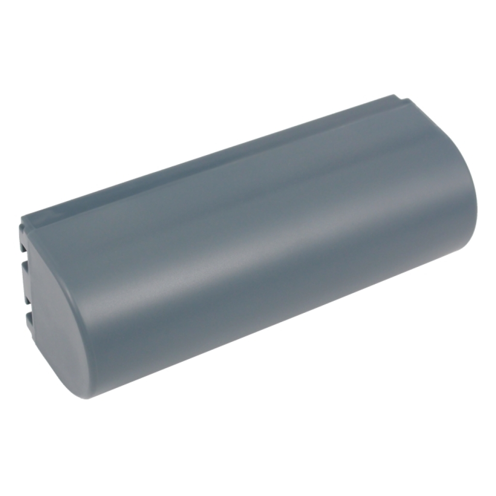 Baterija za prijenosno računalo Canon Selphy CP-770