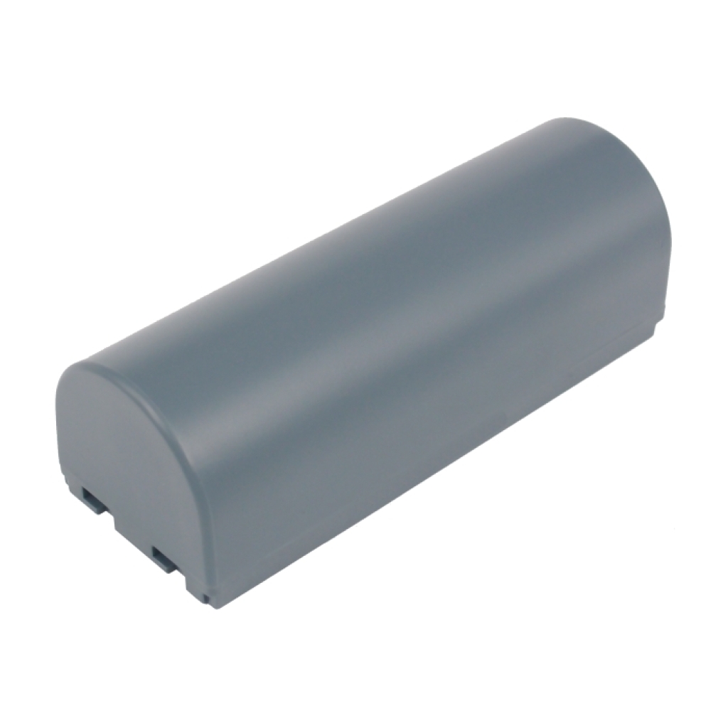 Baterija za prijenosno računalo Canon Selphy CP-770