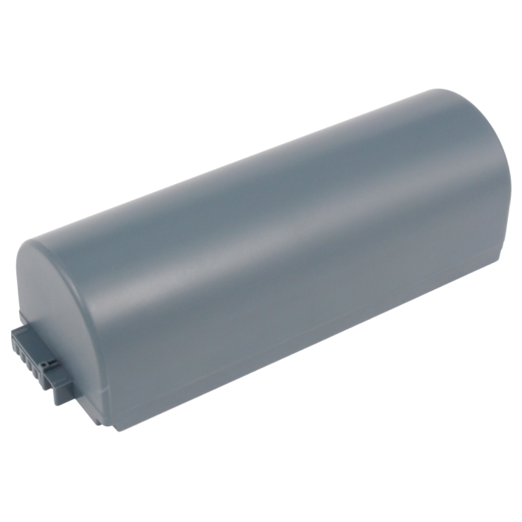 Baterija za prijenosno računalo Canon Selphy CP-770