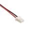 Battery Replaces BT3021