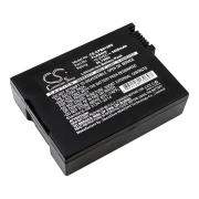 CS-CPB013RX<br />Baterije za   zamjenjuje bateriju PB022-100NAS