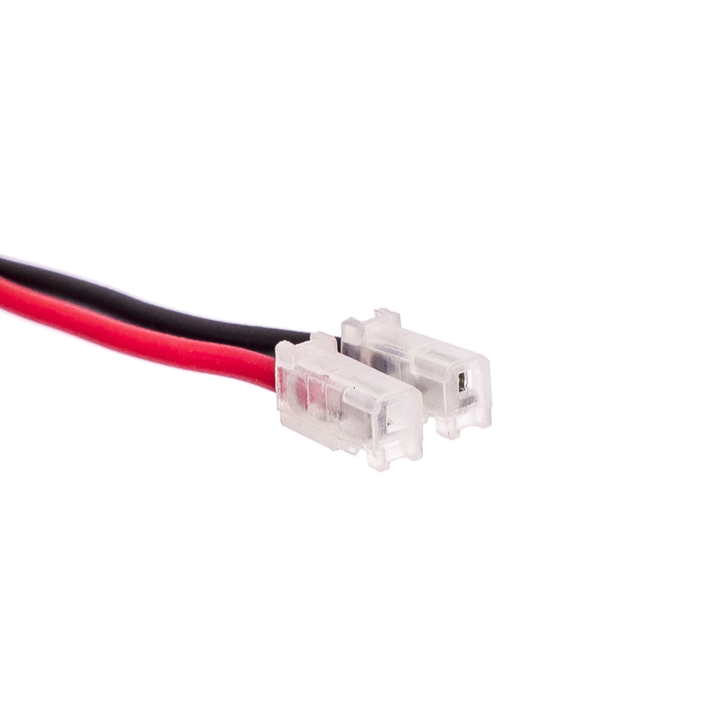 Baterija za bežični telefon Universel CS-CPB035UL