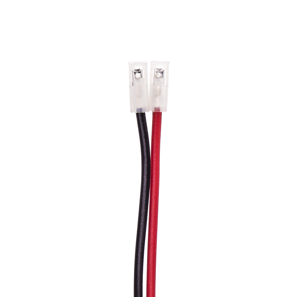 Baterija za bežični telefon Universel AA x 3 (CS-CPB044UL)