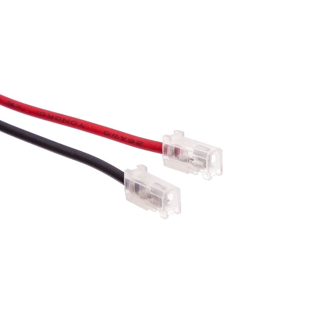 Baterija za bežični telefon Universel AA x 3 (CS-CPB044UL)