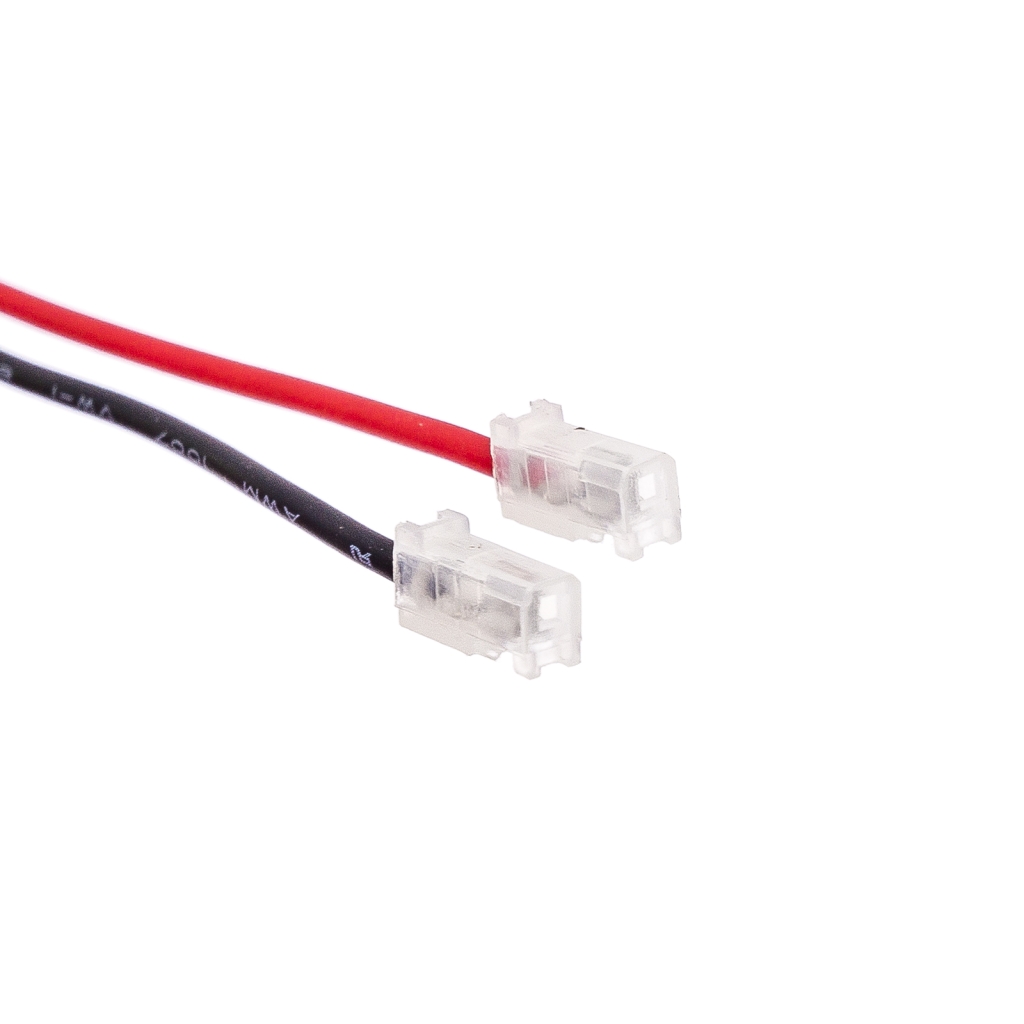 Baterija za bežični telefon Universel AA x 5 (CS-CPB047UL)