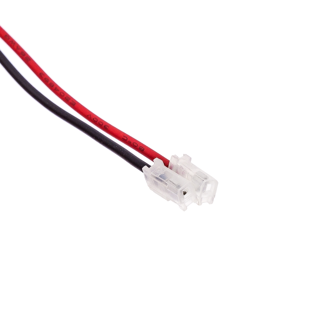 Baterija za bežični telefon Universal CS-CPB036UL