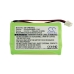 Battery for NTL D4100
