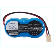 Kompatibilna zamjena baterije za Spectralink 