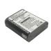 Battery compatible with AT&T GP IBM Panasonic Radio Shack Sony SOUTHWESTERN BELL V Tech CS-CPB9038