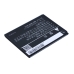 Kompatibilna zamjena baterije za Coolpad CPLD-127